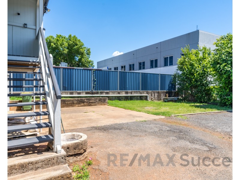 9 William Street, East Toowoomba QLD 4350