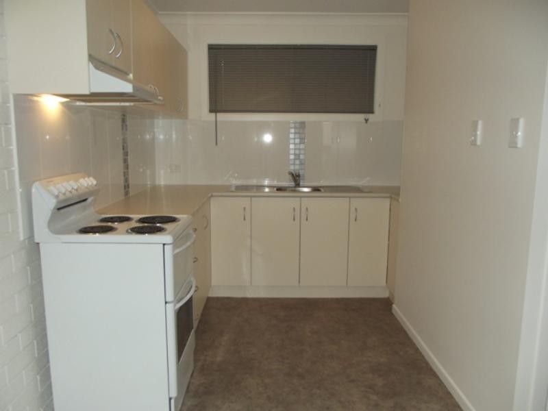 7/10 Phillip St, East Toowoomba QLD 4350