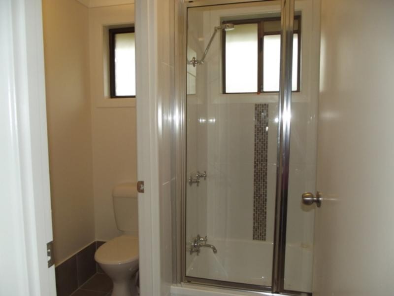 7/10 Phillip St, East Toowoomba QLD 4350