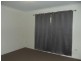 7/10 Phillip St, East Toowoomba QLD 4350