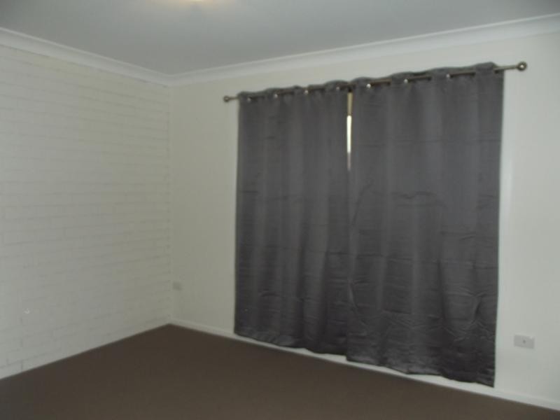 7/10 Phillip St, East Toowoomba QLD 4350