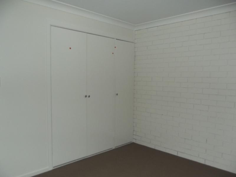 7/10 Phillip St, East Toowoomba QLD 4350