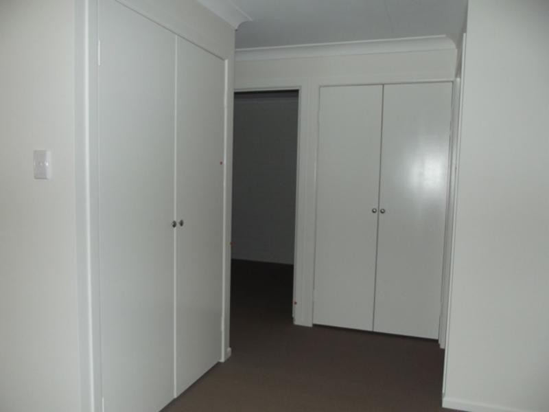 7/10 Phillip St, East Toowoomba QLD 4350