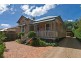 161 Bridge St, East Toowoomba QLD 4350