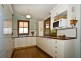 161 Bridge St, East Toowoomba QLD 4350