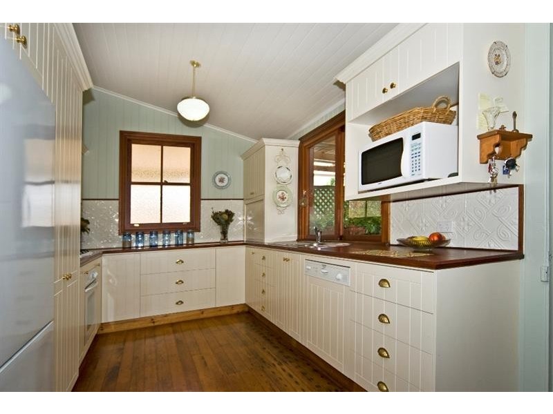 161 Bridge St, East Toowoomba QLD 4350