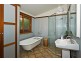 161 Bridge St, East Toowoomba QLD 4350