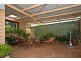 161 Bridge St, East Toowoomba QLD 4350