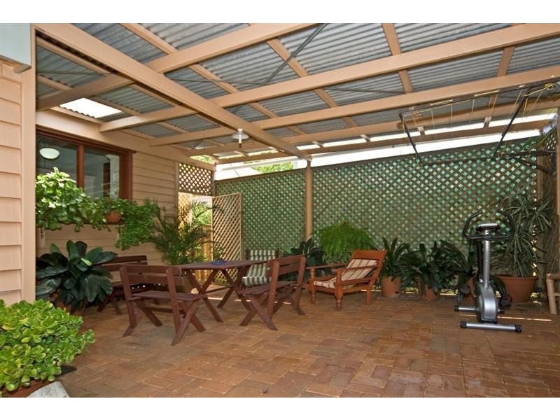 161 Bridge St, East Toowoomba QLD 4350