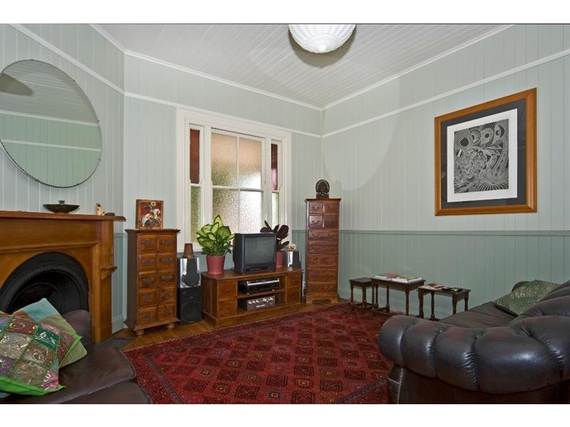 161 Bridge St, East Toowoomba QLD 4350