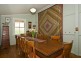 161 Bridge St, East Toowoomba QLD 4350