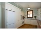 161 Bridge St, East Toowoomba QLD 4350