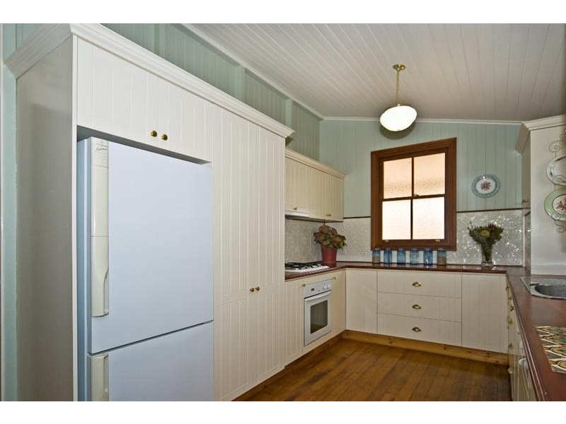 161 Bridge St, East Toowoomba QLD 4350