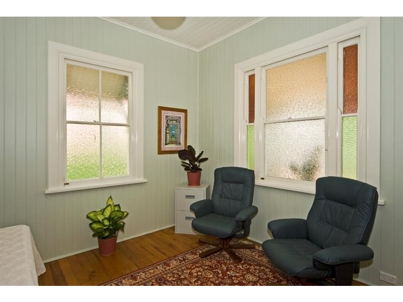 161 Bridge St, East Toowoomba QLD 4350