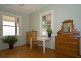161 Bridge St, East Toowoomba QLD 4350