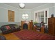 161 Bridge St, East Toowoomba QLD 4350