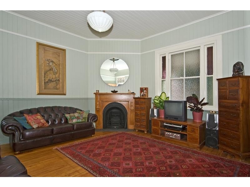 161 Bridge St, East Toowoomba QLD 4350