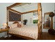 161 Bridge St, East Toowoomba QLD 4350