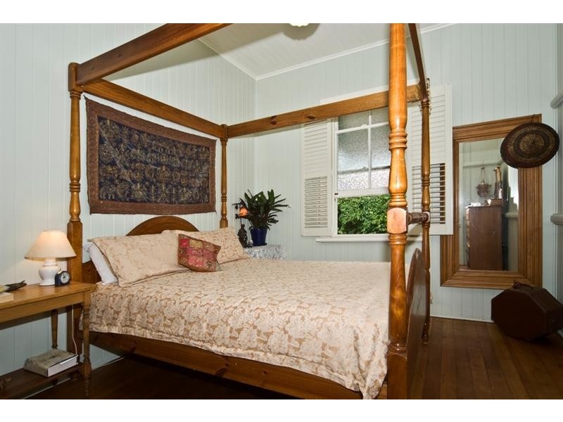 161 Bridge St, East Toowoomba QLD 4350