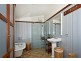 161 Bridge St, East Toowoomba QLD 4350