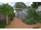 161 Bridge St, East Toowoomba QLD 4350