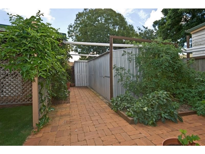 161 Bridge St, East Toowoomba QLD 4350