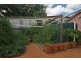 161 Bridge St, East Toowoomba QLD 4350