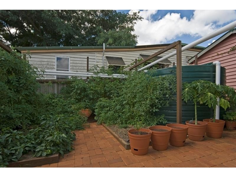 161 Bridge St, East Toowoomba QLD 4350