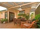 161 Bridge St, East Toowoomba QLD 4350