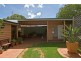 161 Bridge St, East Toowoomba QLD 4350