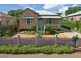 161 Bridge St, East Toowoomba QLD 4350