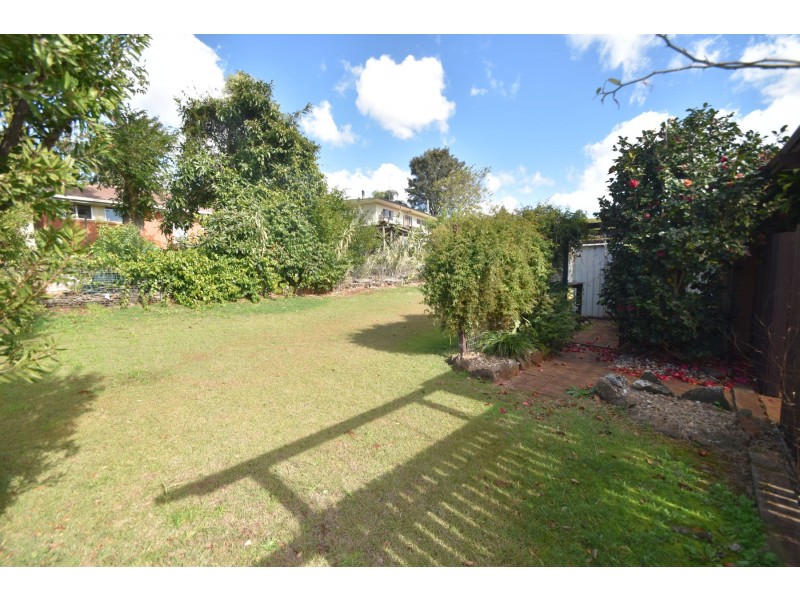 2/24 Chopin Street, Rockville QLD 4350