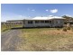 5 Scott Road, Jondaryan QLD 4403