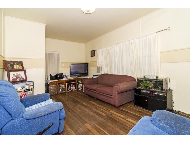 5 Scott Road, Jondaryan QLD 4403