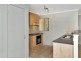 3/10 Cohoe St, East Toowoomba QLD 4350