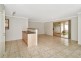 3/10 Cohoe St, East Toowoomba QLD 4350