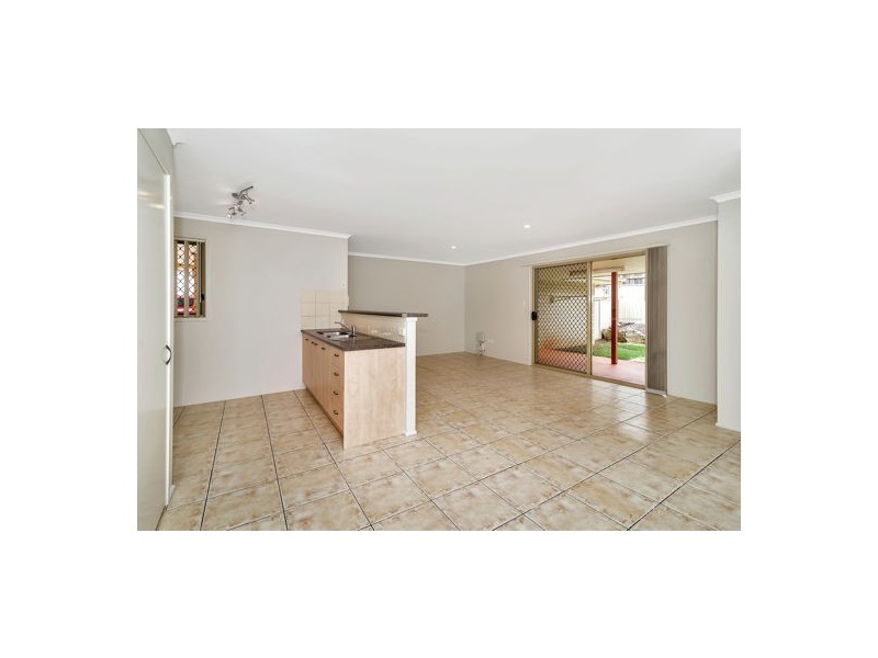 3/10 Cohoe St, East Toowoomba QLD 4350