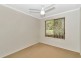 3/10 Cohoe St, East Toowoomba QLD 4350