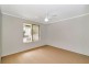 3/10 Cohoe St, East Toowoomba QLD 4350