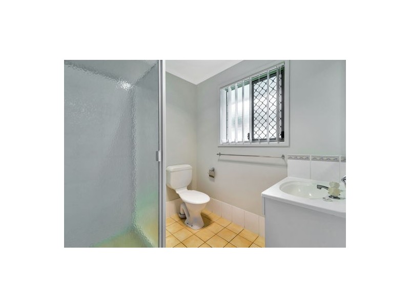 3/10 Cohoe St, East Toowoomba QLD 4350