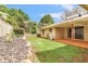 3/10 Cohoe St, East Toowoomba QLD 4350