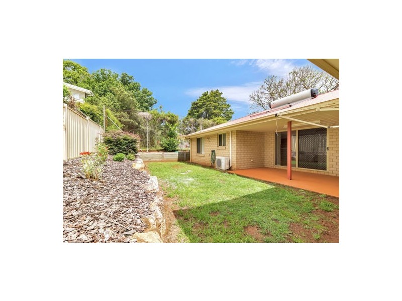 3/10 Cohoe St, East Toowoomba QLD 4350