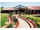 258 Spring Street, Kearneys Spring QLD 4350