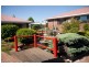 258 Spring Street, Kearneys Spring QLD 4350