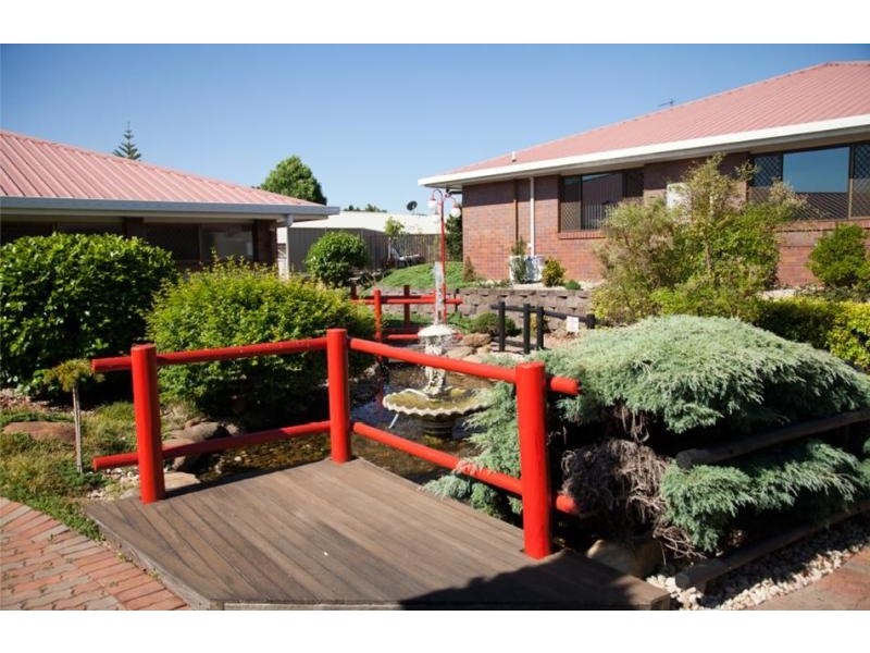 258 Spring Street, Kearneys Spring QLD 4350