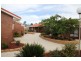 258 Spring Street, Kearneys Spring QLD 4350
