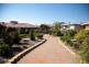 258 Spring Street, Kearneys Spring QLD 4350