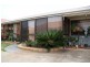 258 Spring Street, Kearneys Spring QLD 4350