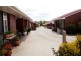 258 Spring Street, Kearneys Spring QLD 4350