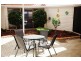 258 Spring Street, Kearneys Spring QLD 4350